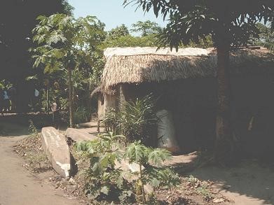 TP 17 City Trip Kinshasa 2026