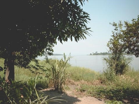 TP 17 City Trip Kinshasa 2026