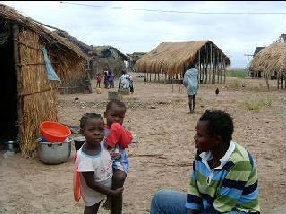 TP 17 City Trip Kinshasa 2026